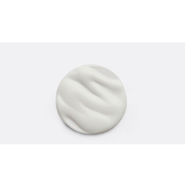 Defy Damage Sleepover Overnight Nourishing Treatment 100 Ml