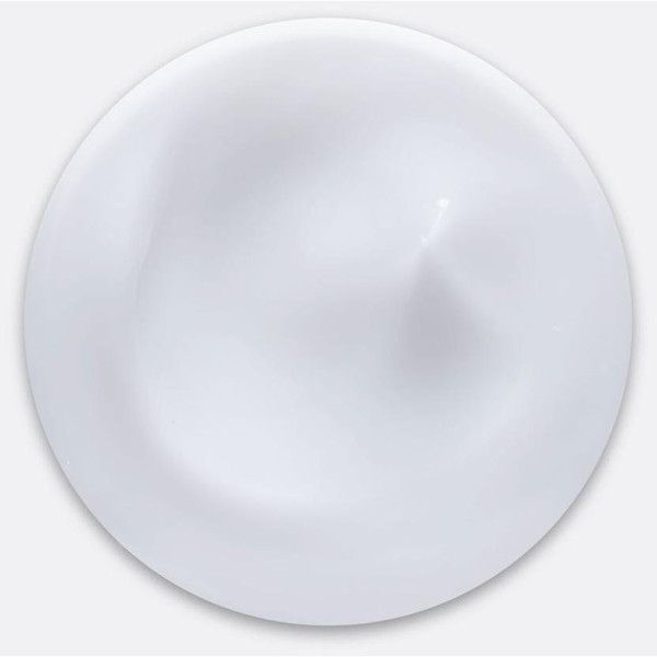 Curl Confidence Defining Crème 177 Ml