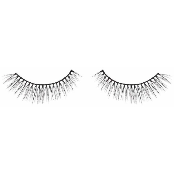 Magnetic Megahold Liner Y Lash Pestañas 110 2 U