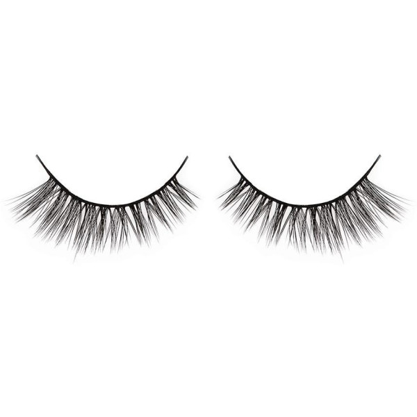 Ardell Aqua Lashes Pestañas Postizas Nro 341 1 Par