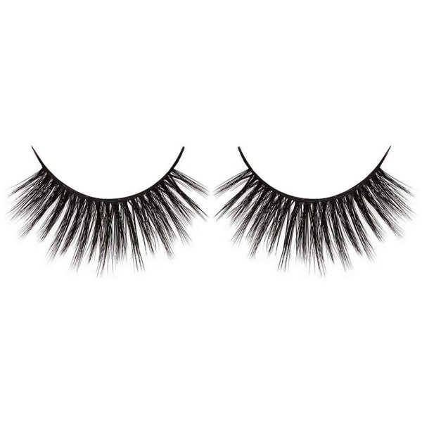 Ardell Aqua Lashes Pestañas Postizas Nro 342 1 Par