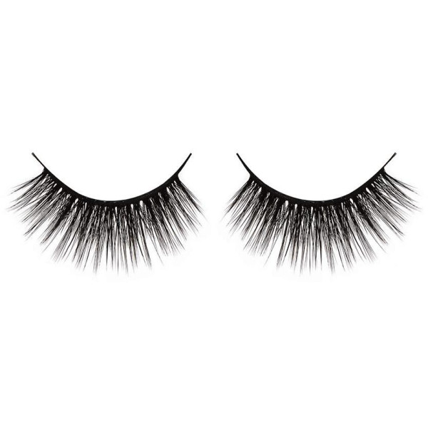 Ardell Aqua Lashes Pestañas Postizas Nro 343 1 Par