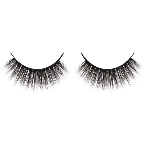 Ardell Aqua Lashes Pestañas Postizas Nro 345 1 Par
