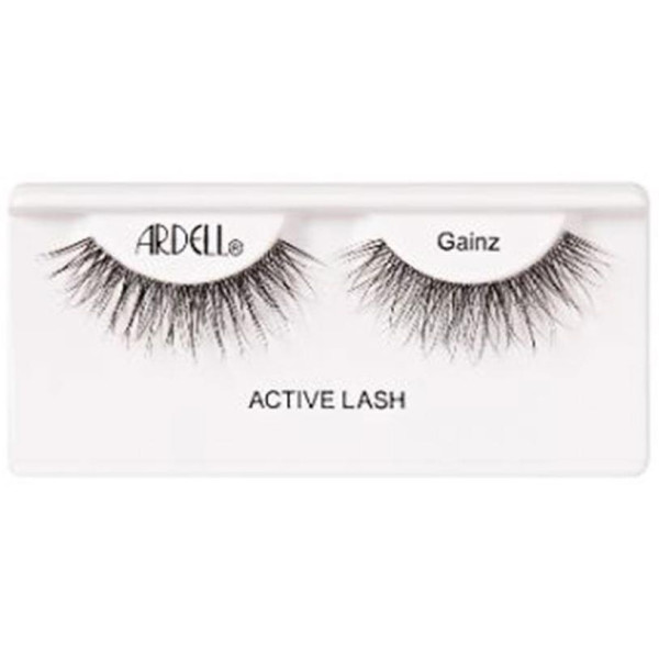Active Lashes Pestañas Gainz 1 U