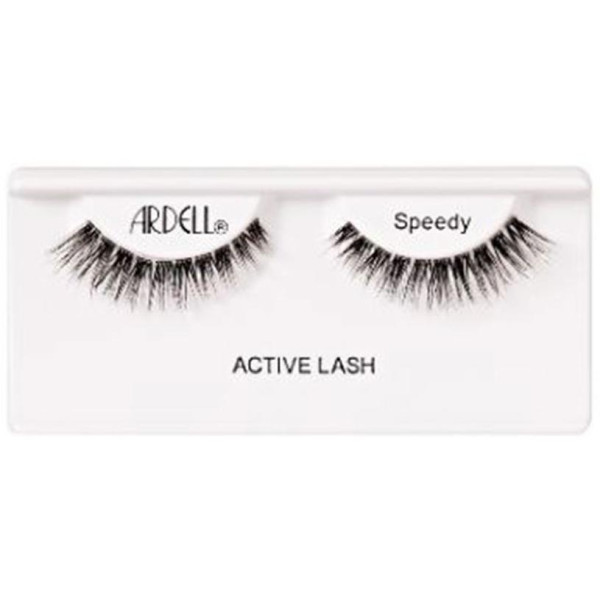 Active Lashes Pestañas Speedy 1 U