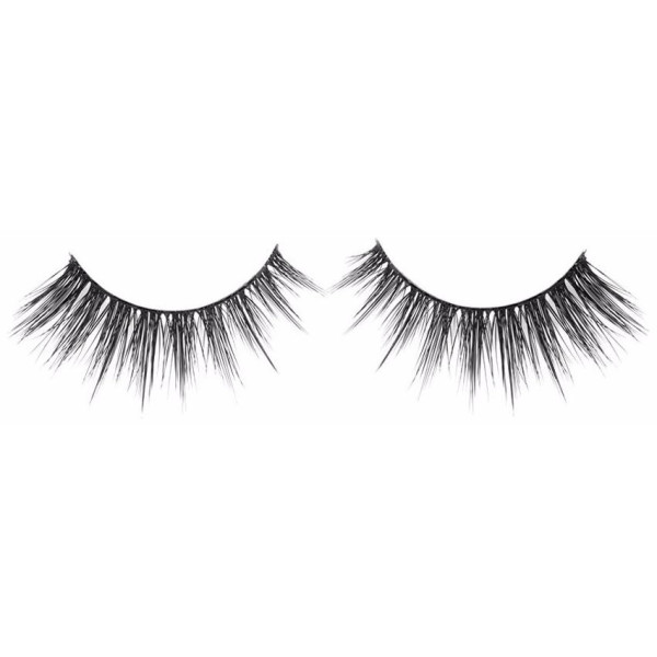 Ardell Mega Volume Pestañas Postizas Nro 253 1 Par