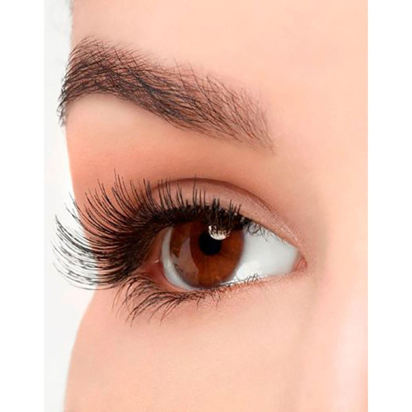 Magnetic Doble Pestañas 105 1 U