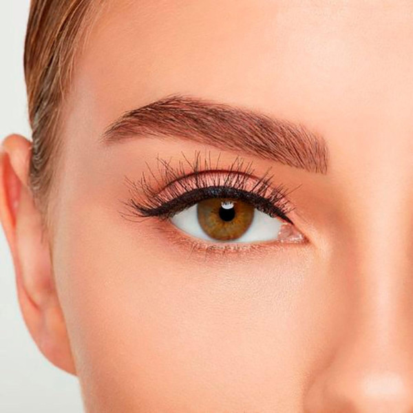 Magnetic Doble Pestañas 113 1 U