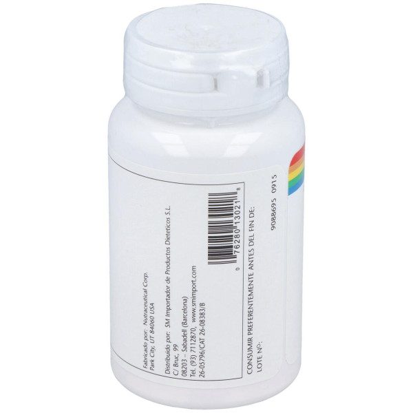 Pure Q10 30Mg. 30Cap.