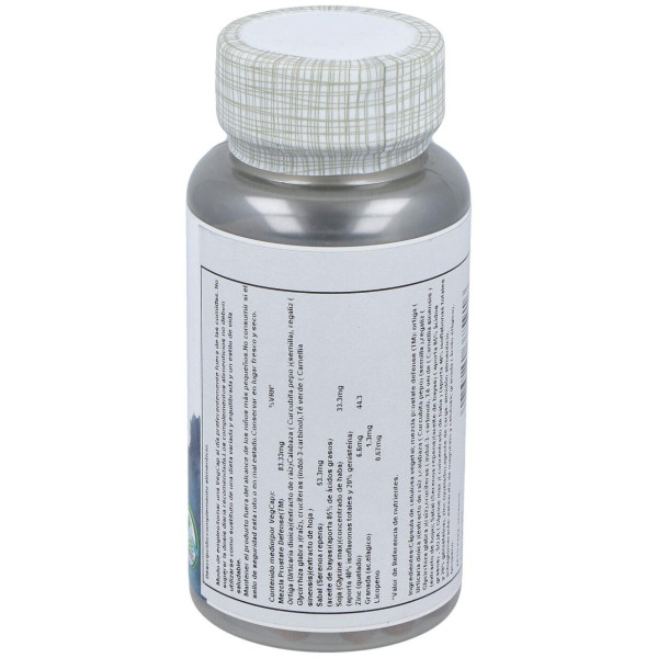 Prostate Defense 90Cap. 2