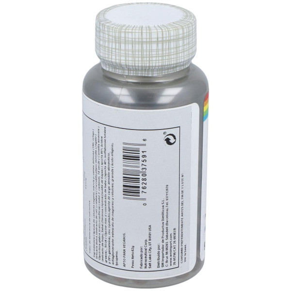 Prostate Defense 90Cap. 2