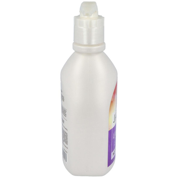 Jason Gel De Ducha Lavanda Relajante 887Ml