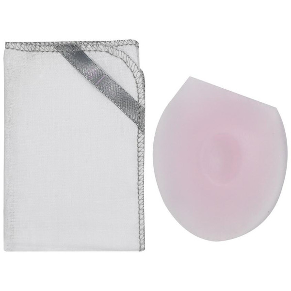 Masking Duo Lote 2 Pz