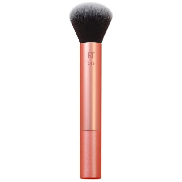 Real Techniques Everything Face Brush 1Ud