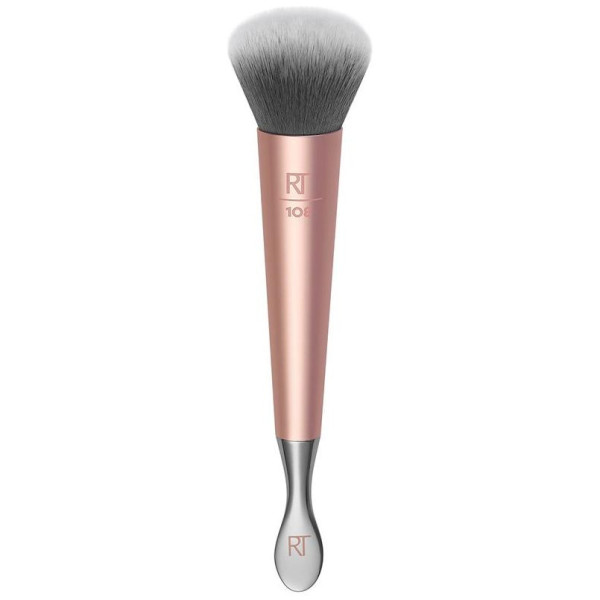 Real Techniques Priming Jar Brush 1Ud