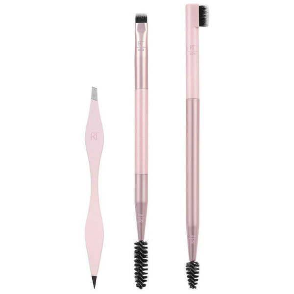 Brow Shaping Lote 3 Pz