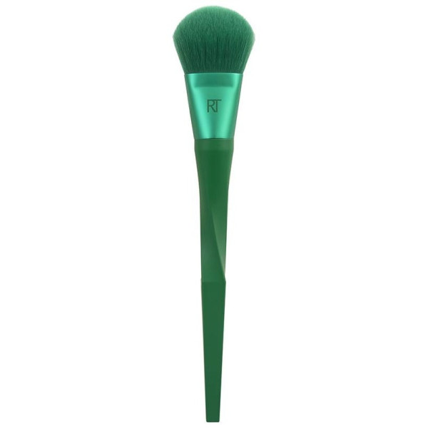 Nectar Pop Glassy Glow Foundation Makeup Brush 1 U