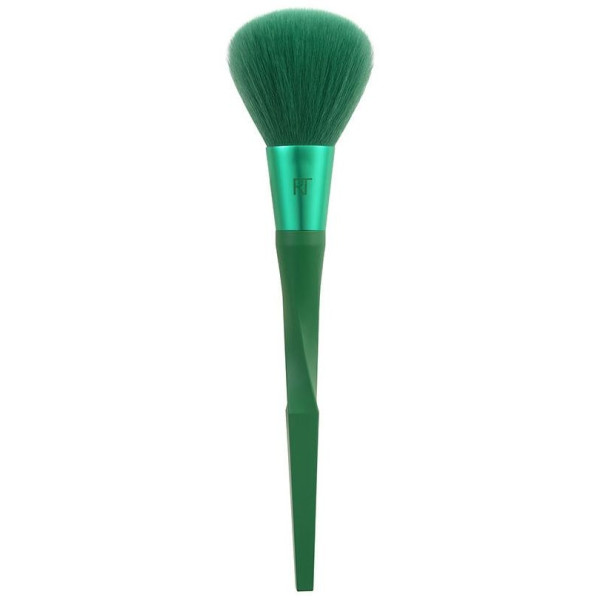 Nectar Pop Surreal Sheen Powder Brush 1 U