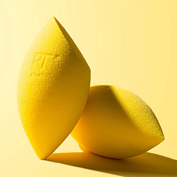 Miracle Concealer Sponge Duo 2 U