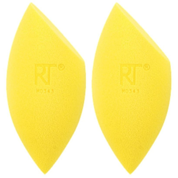 Miracle Concealer Sponge Duo 2 U