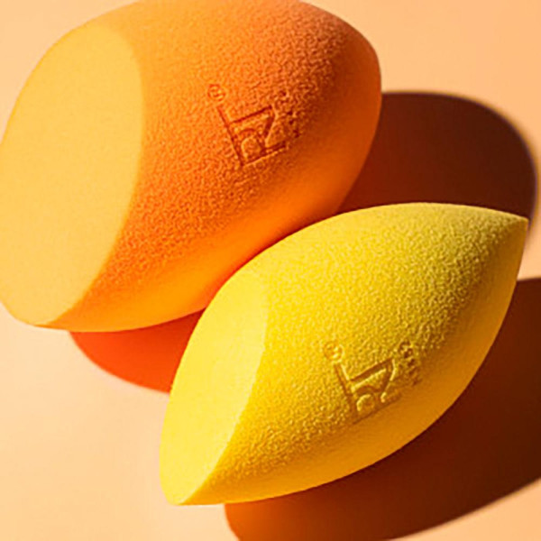Miracle Complexion Sponge + Concealer Duo 2 U