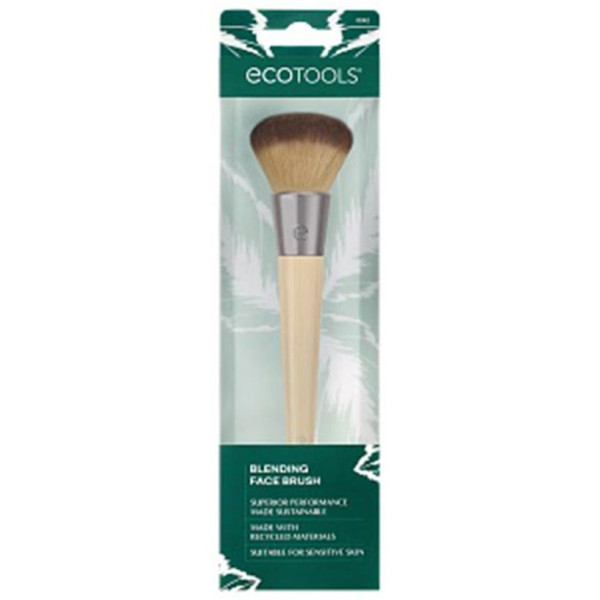 Blending Brocha Facial 1 U