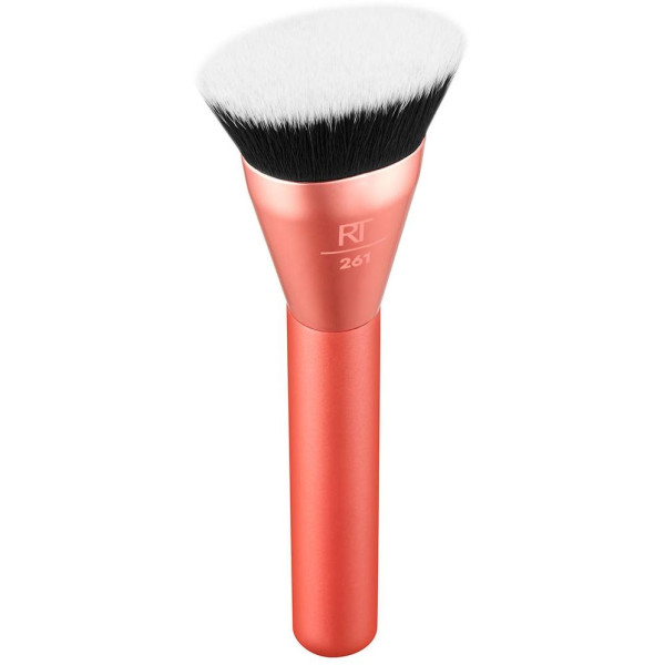 Snatch + Sculpt Contour Brush 1 U