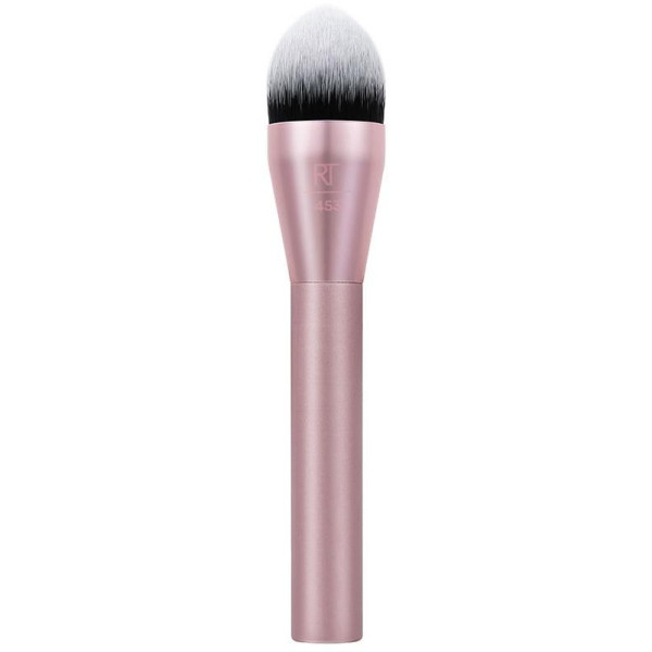 Power Pigment Blush Brush 1 U