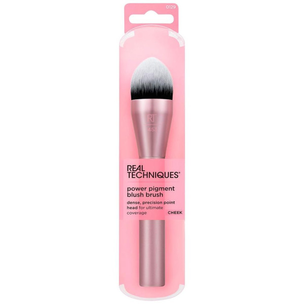 Power Pigment Blush Brush 1 U