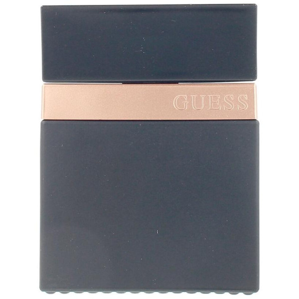 Seductive Noir Homme Edt Vapo 100 Ml