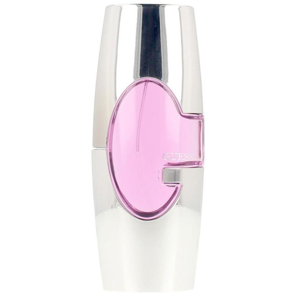 Guess Perfume Spray 75Ml