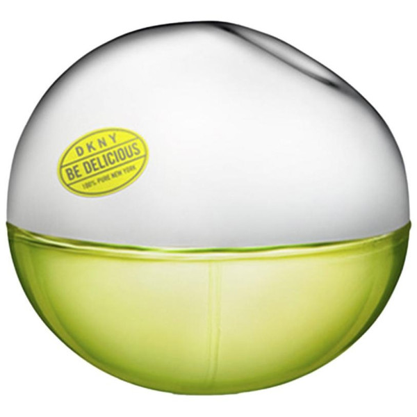 Be Delicious Edp Vapo 30 Ml