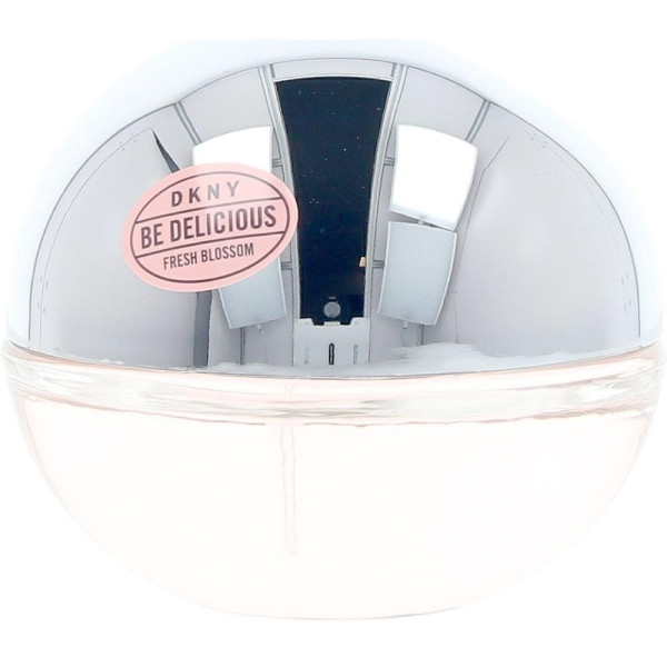 Be Delicious Fresh Blossom Edp Vapo 30 Ml