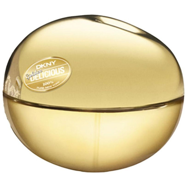 Golden Delicious Edp Vapo 30 Ml