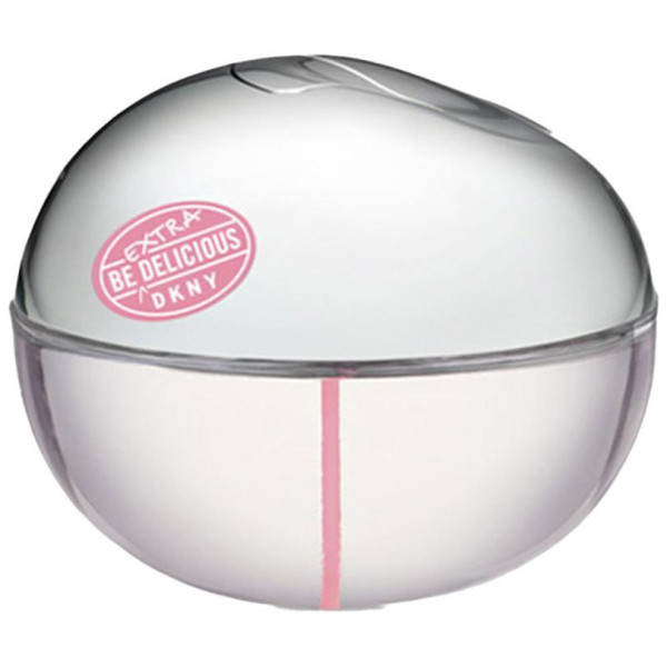 Be Extra Delicious Edp Vapo 100 Ml