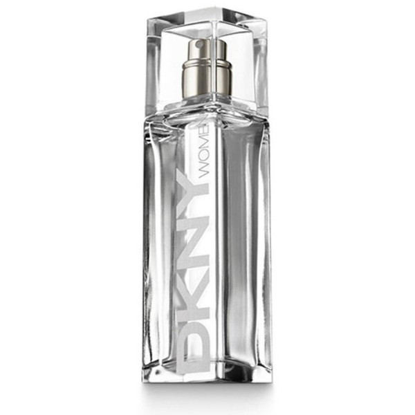 Dkny Energizing Edt Vapo 30 Ml