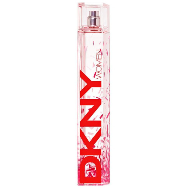 Dkny Fall Edition Edp Vapo Lim. Ed. 100 Ml