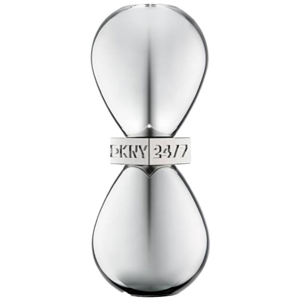 Dkny 24/7 Edp Vapo 100 Ml