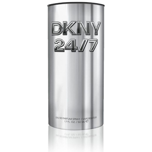 Dkny 24/7 Edp Vapo 50 Ml