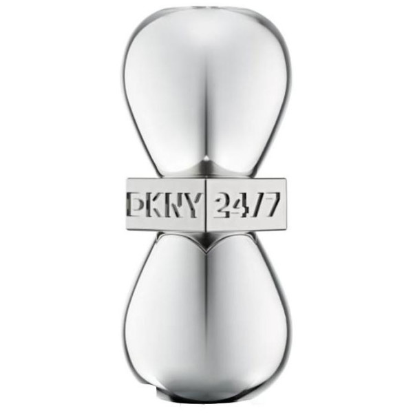 Dkny 24/7 Edp Vapo 30 Ml
