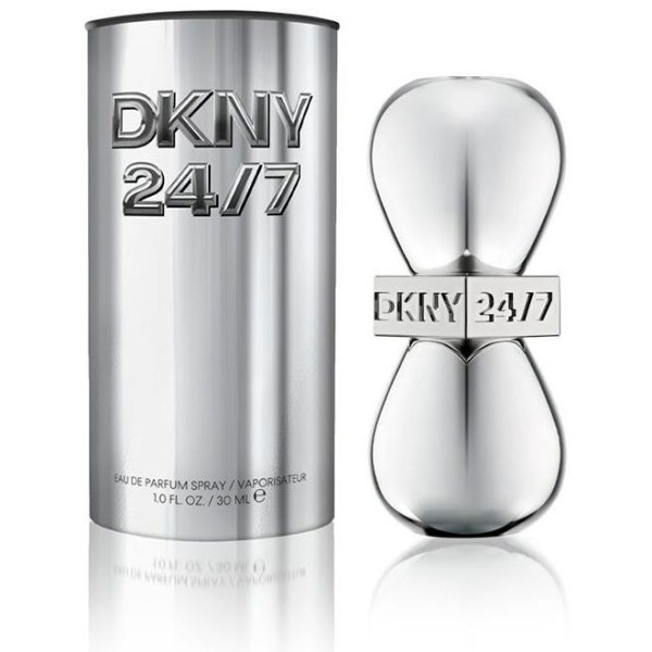 Dkny 24/7 Edp Vapo 30 Ml