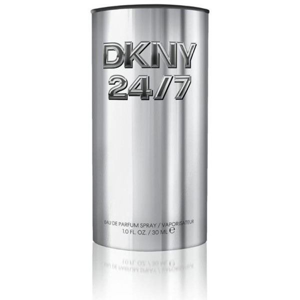 Dkny 24/7 Edp Vapo 30 Ml