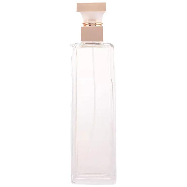 Elisabeth Arden 5Th Avenue After Five Eau De Parfum 125Ml
