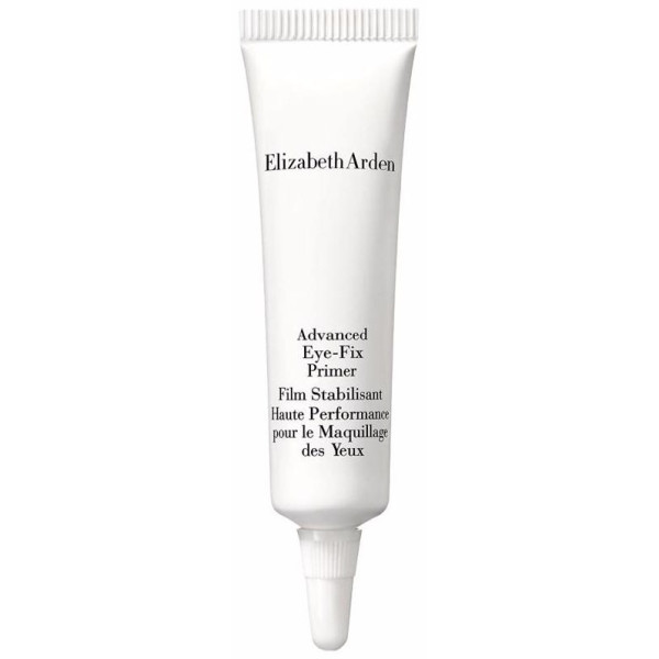 Elizabeth Arden Advanced Eye Fix Primer 7.5Ml