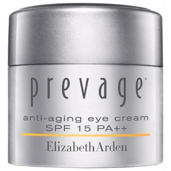 Elizabeth Arden Prevage Eye Ultra Protection Anti-Aging Moisturi