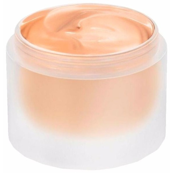Ceramide Lift And Firm Makeup Spf15 107-Cameo