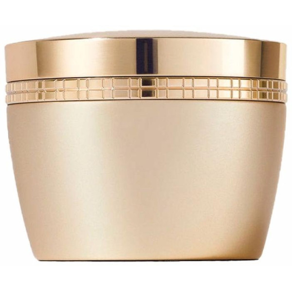 Ceramide Premiere Intense Moisture Y Renewal Eye Cream 15 Ml