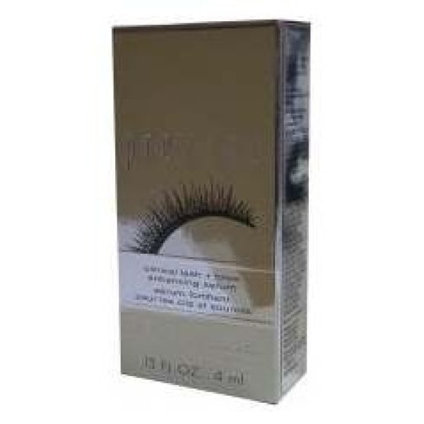 Elizabeth Arden Prevage Clinical Lash Brown Enhacing Serum 4Ml