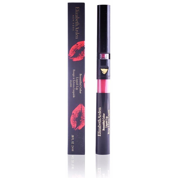 Beautiful Color Liquid Lip 11G-Pretty Obses