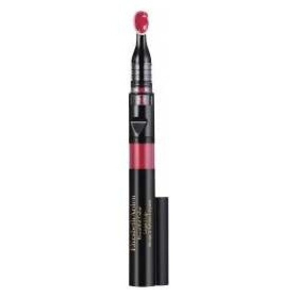Elizabeth Arden Beautiful Color Barra De Labios 15G Red Door Vip